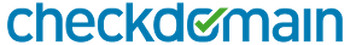 www.checkdomain.de/?utm_source=checkdomain&utm_medium=standby&utm_campaign=www.26bits.de